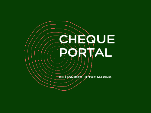 chequeportal